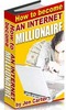 Thumbnail 10 Amazing Facts About Internet MillionairesEveryoneMustKnow